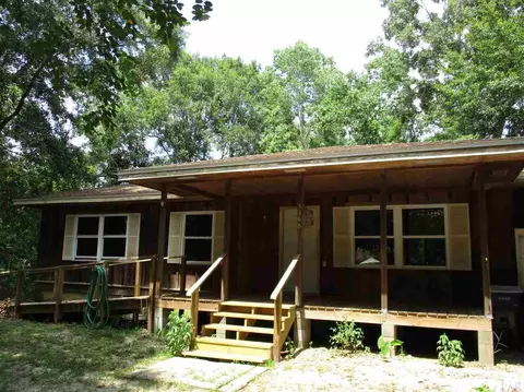3966 Whitehall Dr, Pace, FL 32571 photo 1