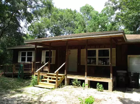 3966 Whitehall Dr, Pace, FL 32571 photo 2