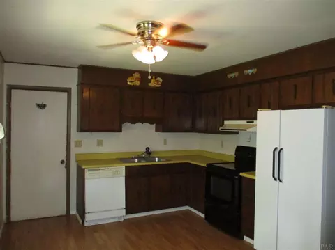 3966 Whitehall Dr, Pace, FL 32571 photo 5