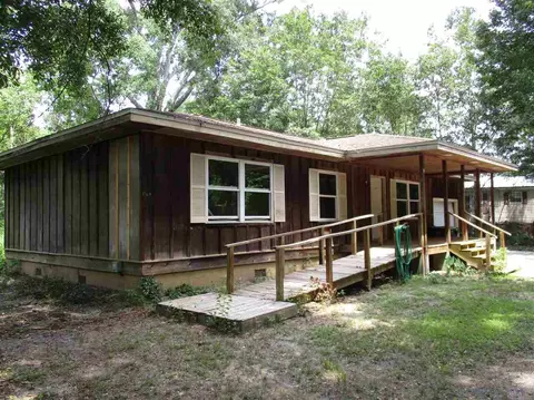 3966 Whitehall Dr, Pace, FL 32571 photo 3