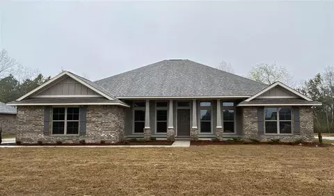 6315 Benelli Dr, Milton, FL 32570 photo 1