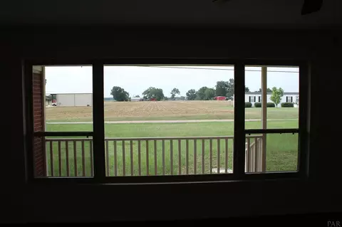 4375 Darney Rd, Jay, FL 32565 photo 9