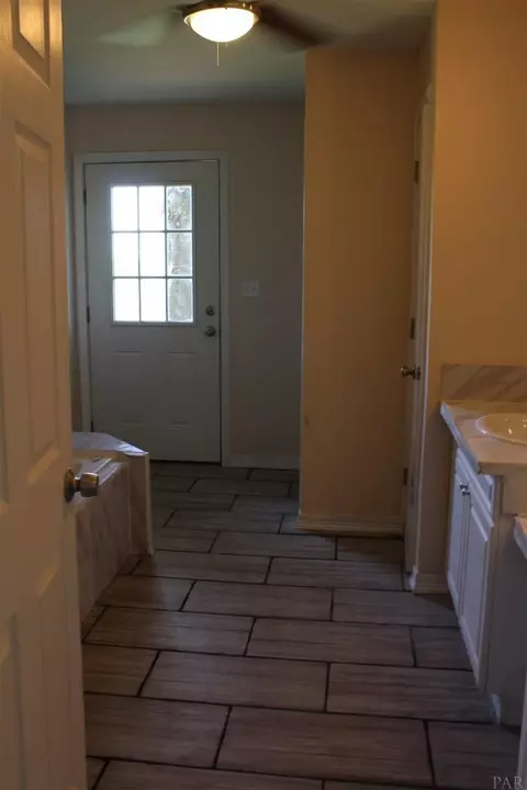 4375 Darney Rd, Jay, FL 32565 photo 18