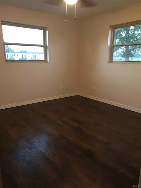 4375 Darney Rd, Jay, FL 32565 photo 21