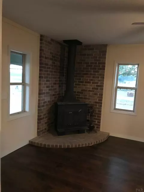 4375 Darney Rd, Jay, FL 32565 photo 20