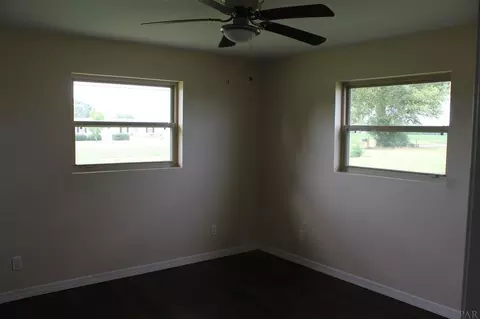 4375 Darney Rd, Jay, FL 32565 photo 14