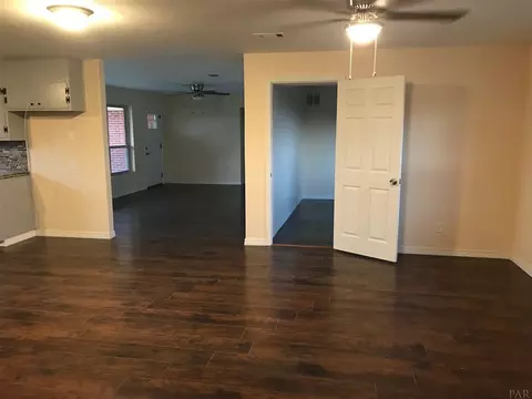 4375 Darney Rd, Jay, FL 32565 photo 6