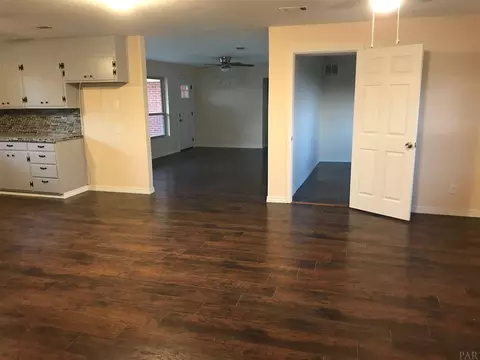 4375 Darney Rd, Jay, FL 32565 photo 5