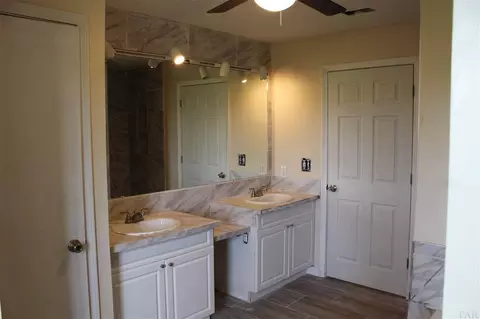4375 Darney Rd, Jay, FL 32565 photo 15