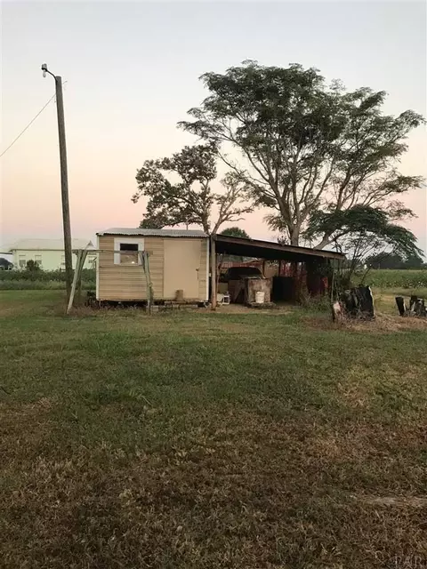 4375 Darney Rd, Jay, FL 32565 photo 25
