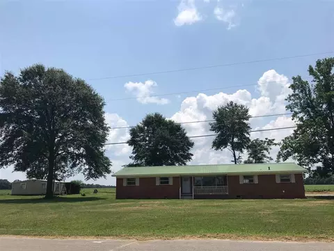 4375 Darney Rd, Jay, FL 32565 photo 1