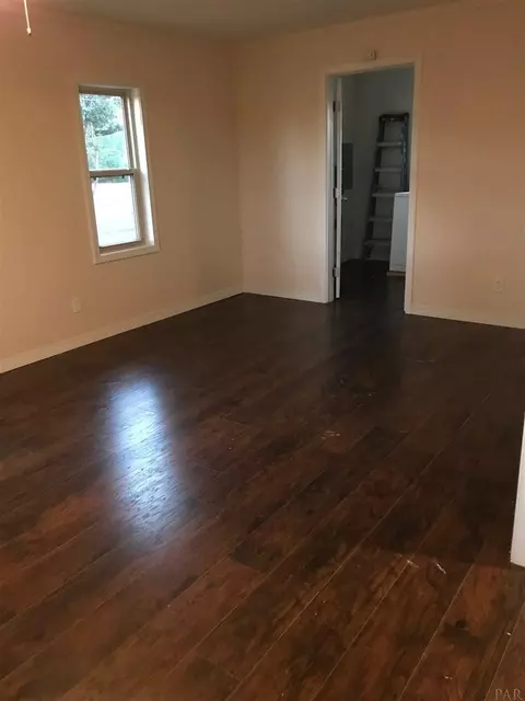 4375 Darney Rd, Jay, FL 32565 photo 7