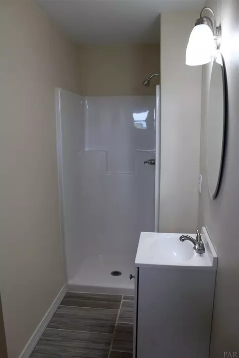 4375 Darney Rd, Jay, FL 32565 photo 10