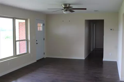 4375 Darney Rd, Jay, FL 32565 photo 8