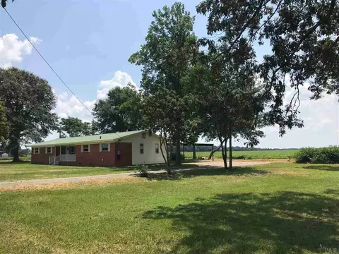 4375 Darney Rd, Jay, FL 32565 photo 2