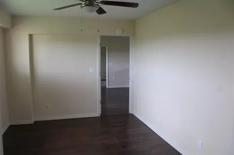 4375 Darney Rd, Jay, FL 32565 photo 22