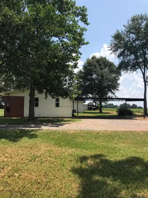 4375 Darney Rd, Jay, FL 32565 photo 3