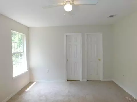 243 Panama Dr, Crestview, FL 32536 photo 14
