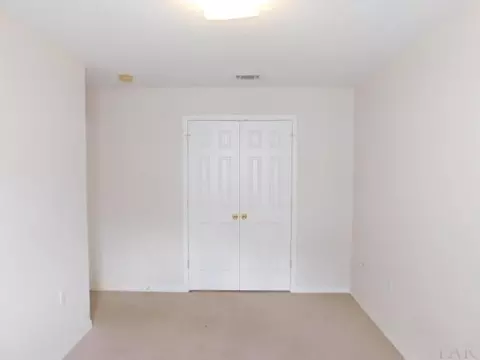 243 Panama Dr, Crestview, FL 32536 photo 10