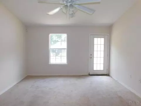243 Panama Dr, Crestview, FL 32536 photo 8