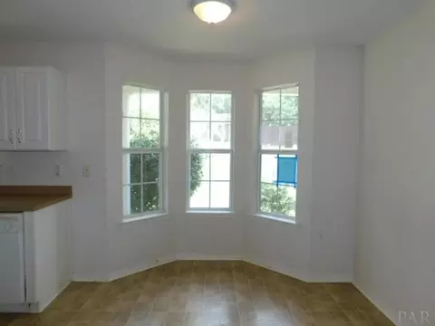 243 Panama Dr, Crestview, FL 32536 photo 6