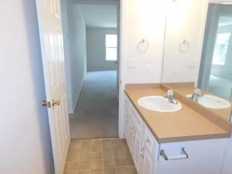 243 Panama Dr, Crestview, FL 32536 photo 12