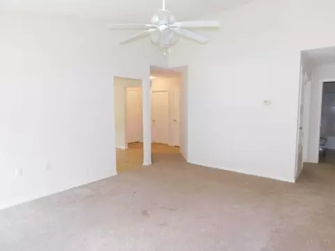 243 Panama Dr, Crestview, FL 32536 photo 9
