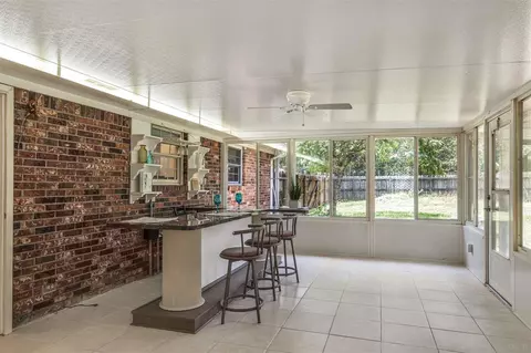 5545 Greenleaf Dr, Pace, FL 32571 photo 22
