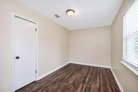 5545 Greenleaf Dr, Pace, FL 32571 photo 16