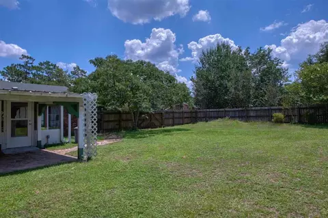 5545 Greenleaf Dr, Pace, FL 32571 photo 31