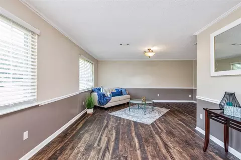5545 Greenleaf Dr, Pace, FL 32571 photo 4