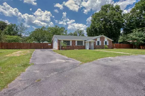 5545 Greenleaf Dr, Pace, FL 32571 photo 38