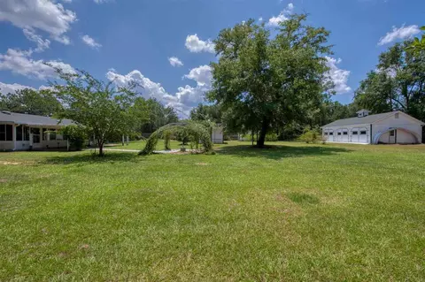 5545 Greenleaf Dr, Pace, FL 32571 photo 24
