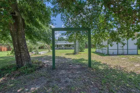 5545 Greenleaf Dr, Pace, FL 32571 photo 30