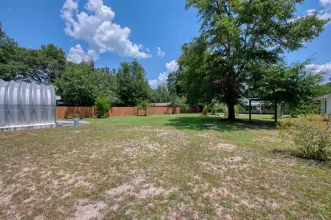 5545 Greenleaf Dr, Pace, FL 32571 photo 28