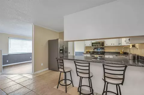5545 Greenleaf Dr, Pace, FL 32571 photo 8