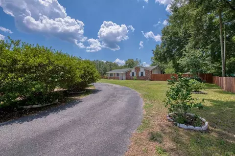 5545 Greenleaf Dr, Pace, FL 32571 photo 35