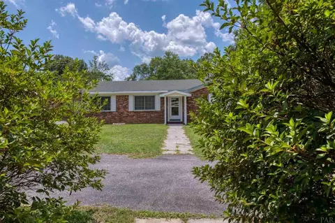 5545 Greenleaf Dr, Pace, FL 32571 photo 36