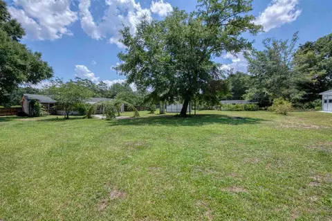 5545 Greenleaf Dr, Pace, FL 32571 photo 26