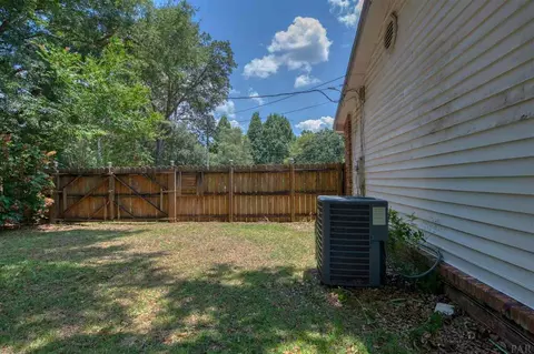 5545 Greenleaf Dr, Pace, FL 32571 photo 34
