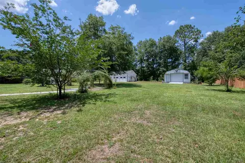 5545 Greenleaf Dr, Pace, FL 32571 photo 23