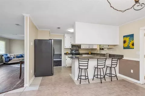 5545 Greenleaf Dr, Pace, FL 32571 photo 7