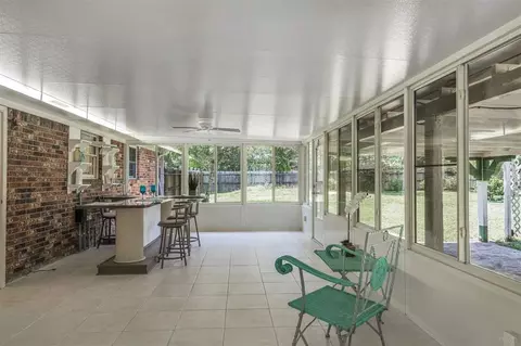 5545 Greenleaf Dr, Pace, FL 32571 photo 21