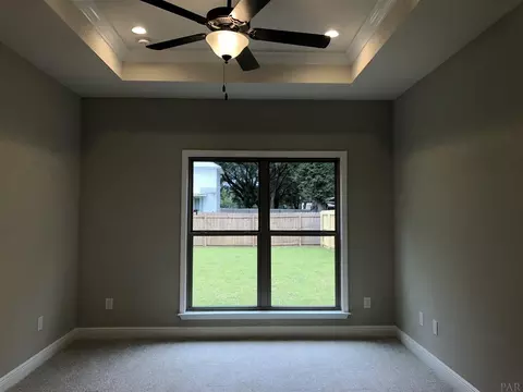 3916 Fielding Ct, Pace, FL 32571 photo 14
