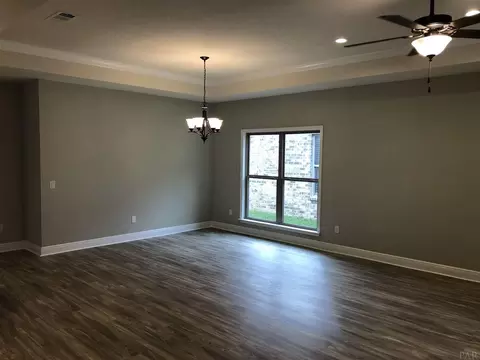3916 Fielding Ct, Pace, FL 32571 photo 5