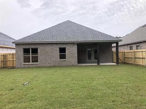 3916 Fielding Ct, Pace, FL 32571 photo 15