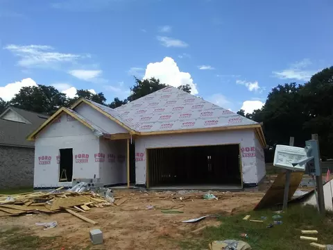 3916 Fielding Ct, Pace, FL 32571 photo 1