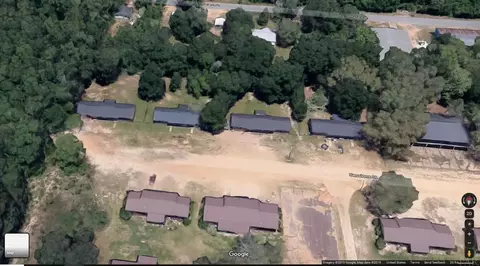 206 Sessions St, Milton, FL 32570 photo 3