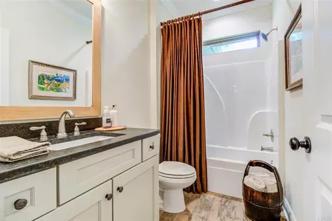 7291 Foxboro Cir, Pace, FL 32571 photo 32