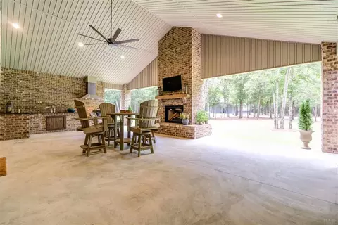 7291 Foxboro Cir, Pace, FL 32571 photo 9